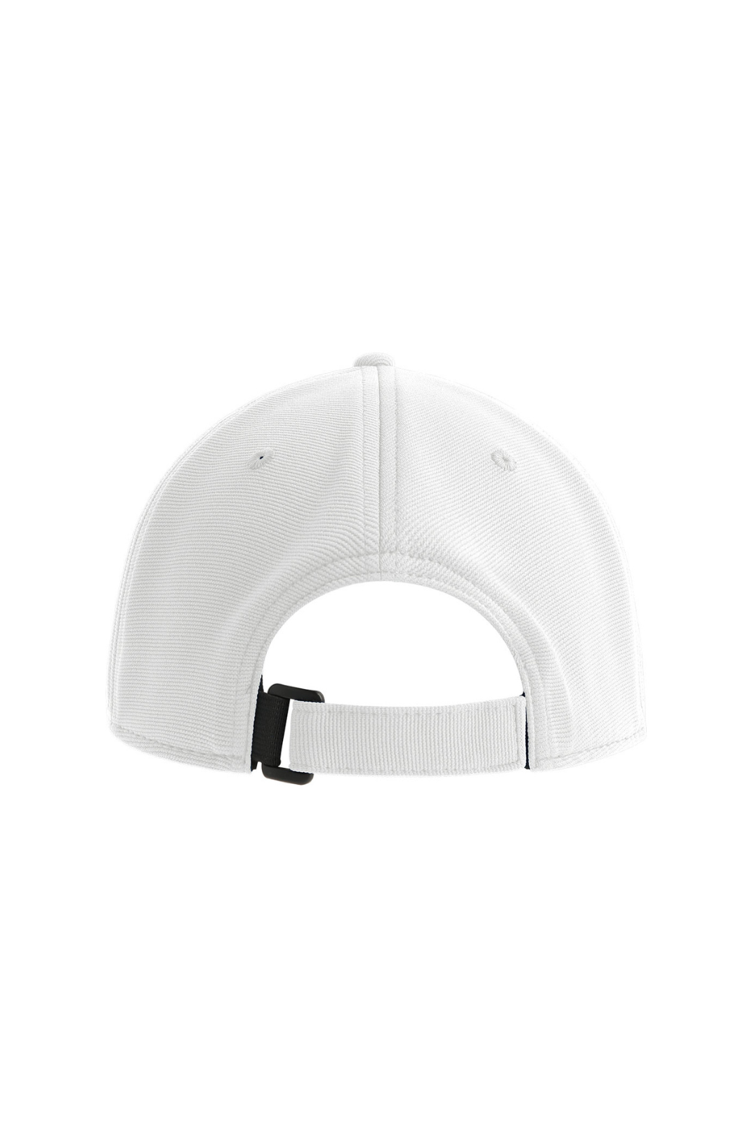 Sand Stretch Hat