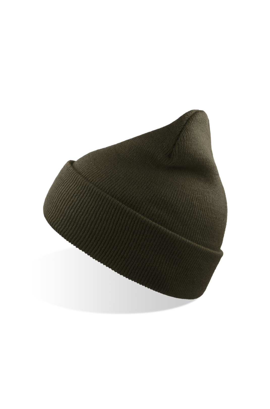 Wind Beanie