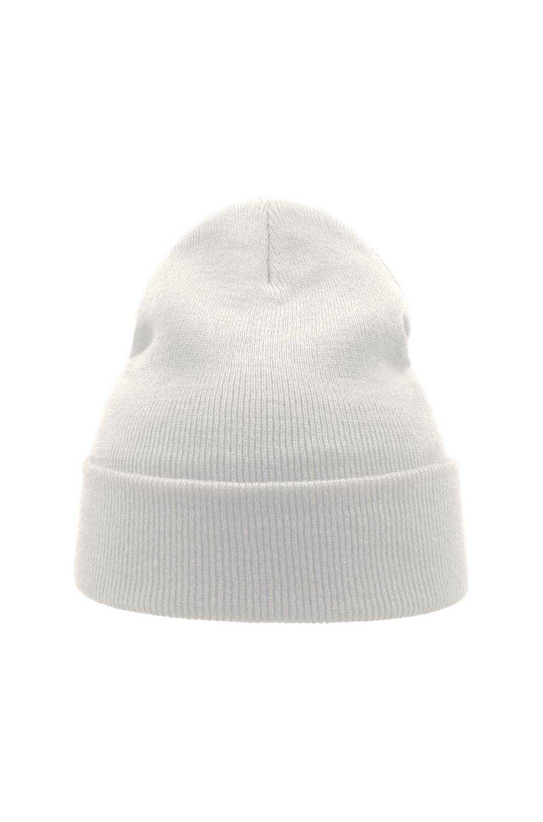 Wind Beanie