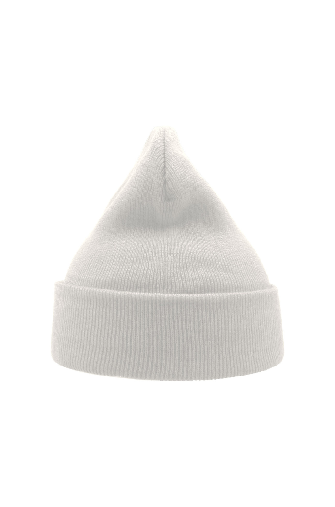 Wind Beanie