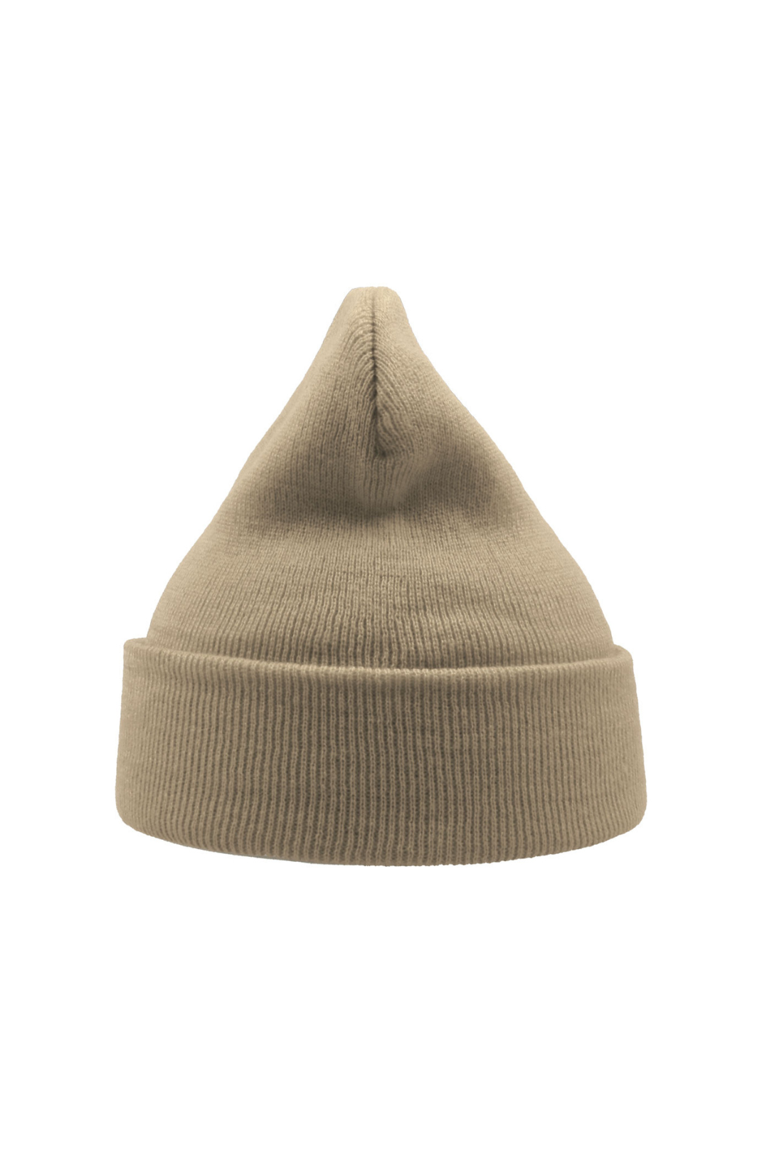 Wind Beanie
