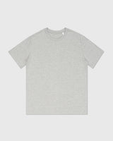 Pb1801 Organic Cotton SS Tee