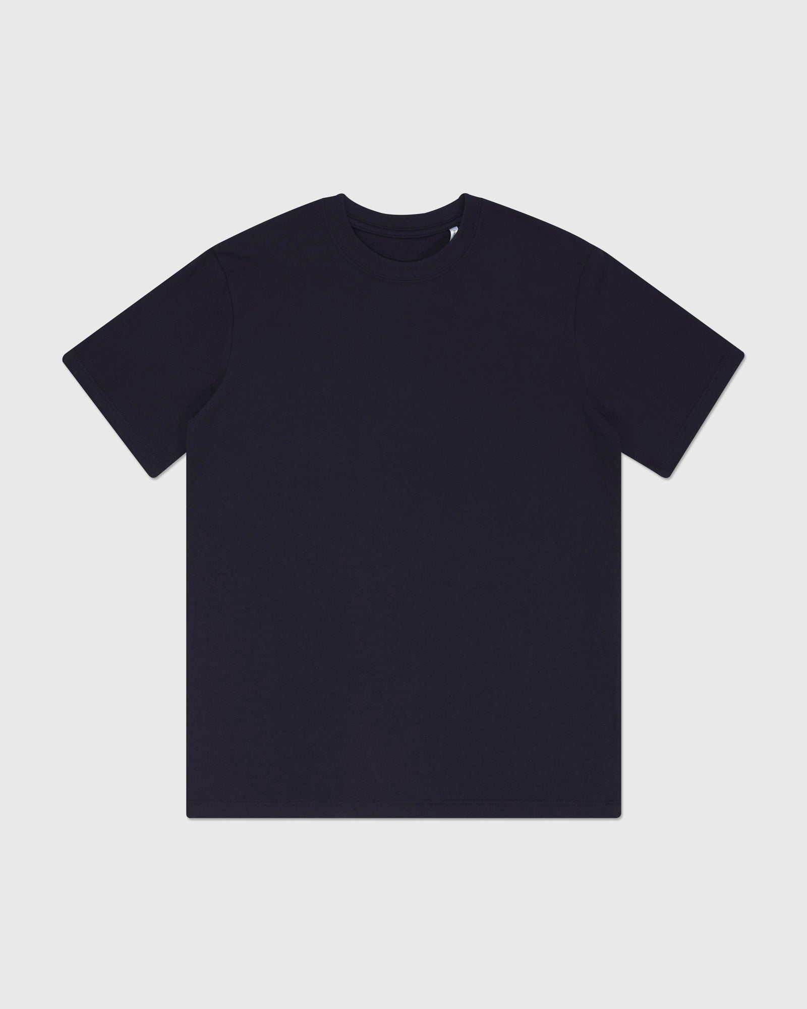 Pb1801 Organic Cotton SS Tee