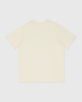 Pb1801 Organic Cotton SS Tee