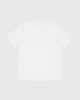 Pb1801 Organic Cotton SS Tee