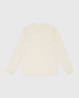 Pb1802 Organic Cotton LS Tee