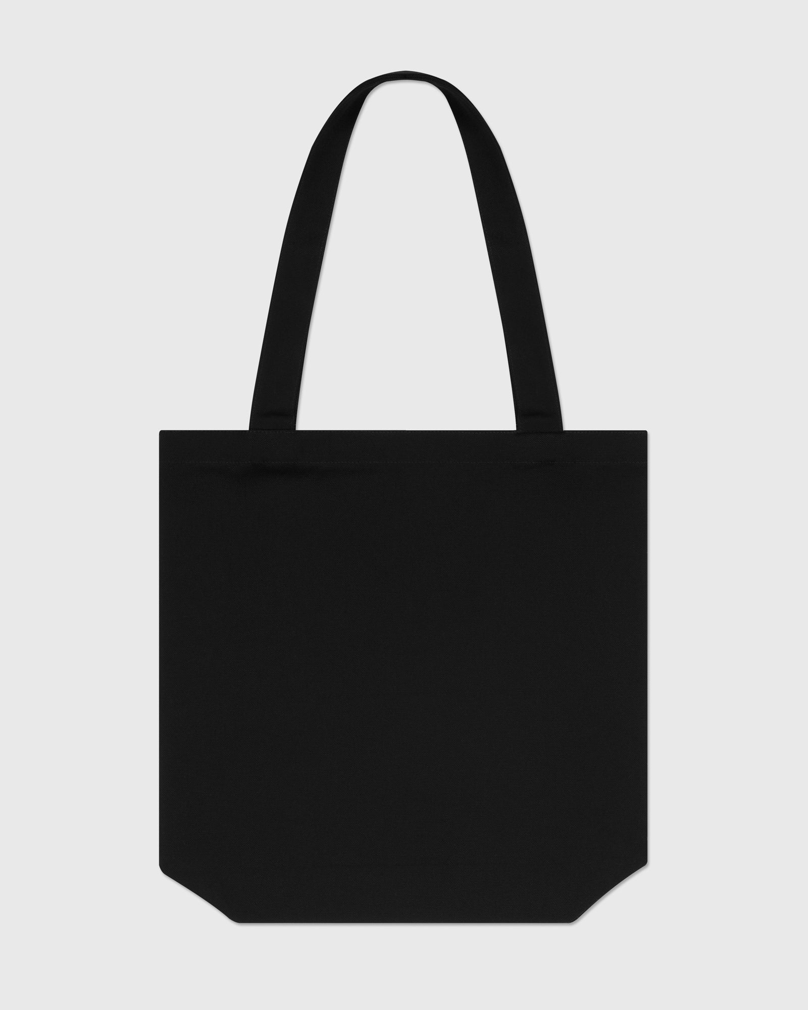 Pb2106 Small Cotton Tote Bag