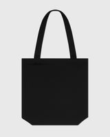 Pb2106 Small Cotton Tote Bag