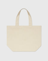 Pb2107 Large Cotton Tote Bag