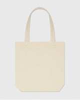 Pb2106 Small Cotton Tote Bag
