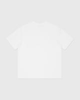 Pb1801 Organic Cotton SS Tee
