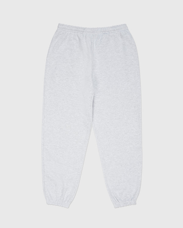 PbC2205 Organic Fleece Sweatpants