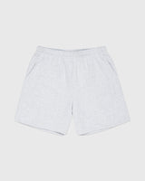 PbC2207 Organic Fleece Sweat Shorts