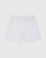 PbC2207 Organic Fleece Sweat Shorts